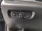 2023 Chevrolet Traverse AWD 4dr LT Cloth w/1LT