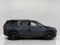 2023 Chevrolet Traverse AWD 4dr LT Cloth w/1LT
