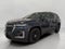 2023 Chevrolet Traverse AWD 4dr LT Cloth w/1LT