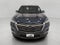 2023 Chevrolet Traverse AWD 4dr LT Cloth w/1LT