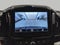 2023 Chevrolet Traverse AWD 4dr LT Cloth w/1LT