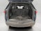 2023 Chevrolet Traverse AWD 4dr LT Cloth w/1LT