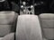 2023 Chevrolet Traverse AWD 4dr LT Cloth w/1LT