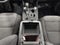 2023 Chevrolet Traverse AWD 4dr LT Cloth w/1LT