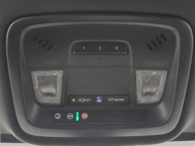 2023 Chevrolet Traverse AWD 4dr LT Cloth w/1LT
