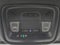 2023 Chevrolet Traverse AWD 4dr LT Cloth w/1LT
