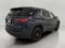 2023 Chevrolet Traverse AWD 4dr LT Cloth w/1LT