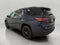 2023 Chevrolet Traverse AWD 4dr LT Cloth w/1LT