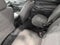 2023 Chevrolet Traverse AWD 4dr LT Cloth w/1LT