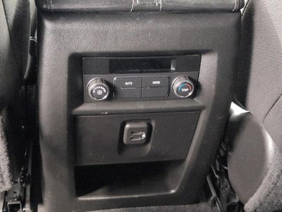 2023 Chevrolet Traverse AWD 4dr LT Cloth w/1LT
