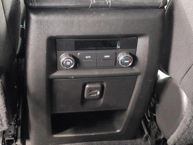 2023 Chevrolet Traverse AWD 4dr LT Cloth w/1LT