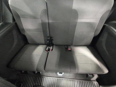 2023 Chevrolet Traverse AWD 4dr LT Cloth w/1LT
