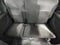 2023 Chevrolet Traverse AWD 4dr LT Cloth w/1LT