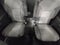 2023 Chevrolet Traverse AWD 4dr LT Cloth w/1LT