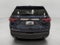 2023 Chevrolet Traverse AWD 4dr LT Cloth w/1LT