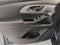 2023 Chevrolet Traverse AWD 4dr LT Cloth w/1LT