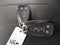2023 Chevrolet Traverse AWD 4dr LT Cloth w/1LT