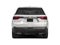 2023 Chevrolet Traverse AWD 4dr LT Cloth w/1LT