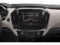2023 Chevrolet Traverse AWD 4dr LT Cloth w/1LT