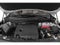 2023 Chevrolet Traverse AWD 4dr LT Cloth w/1LT