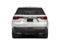 2023 Chevrolet Traverse AWD 4dr LT Cloth w/1LT