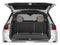 2023 Chevrolet Traverse AWD 4dr LT Cloth w/1LT