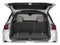 2023 Chevrolet Traverse AWD 4dr LT Cloth w/1LT