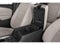 2023 Chevrolet Traverse AWD 4dr LT Cloth w/1LT