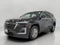 2023 Chevrolet Traverse AWD 4dr LT Cloth w/1LT