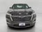 2023 Chevrolet Traverse AWD 4dr LT Cloth w/1LT