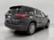 2023 Chevrolet Traverse AWD 4dr LT Cloth w/1LT