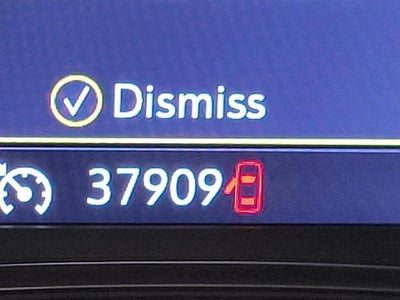 2023 Chevrolet Traverse AWD 4dr LT Cloth w/1LT