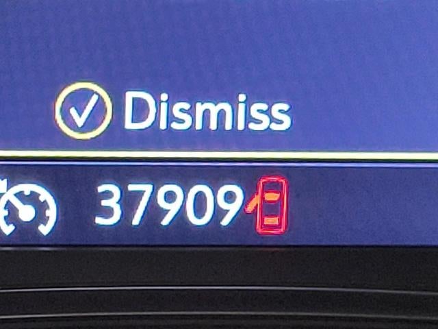 2023 Chevrolet Traverse AWD 4dr LT Cloth w/1LT