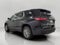 2023 Chevrolet Traverse AWD 4dr LT Cloth w/1LT