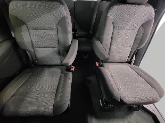 2023 Chevrolet Traverse AWD 4dr LT Cloth w/1LT