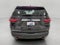 2023 Chevrolet Traverse AWD 4dr LT Cloth w/1LT