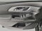 2023 Chevrolet Traverse AWD 4dr LT Cloth w/1LT