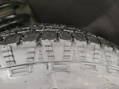 2023 Chevrolet Traverse AWD 4dr LT Cloth w/1LT