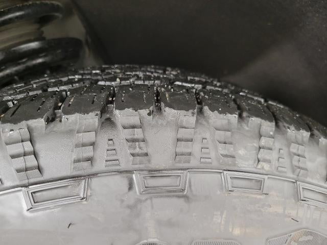 2023 Chevrolet Traverse AWD 4dr LT Cloth w/1LT