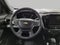 2023 Chevrolet Traverse AWD 4dr LT Cloth w/1LT