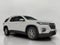 2023 Chevrolet Traverse AWD 4dr LT Cloth w/1LT