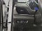 2023 Chevrolet Traverse AWD 4dr LT Cloth w/1LT