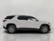 2023 Chevrolet Traverse AWD 4dr LT Cloth w/1LT