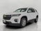 2023 Chevrolet Traverse AWD 4dr LT Cloth w/1LT
