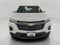 2023 Chevrolet Traverse AWD 4dr LT Cloth w/1LT