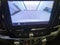 2023 Chevrolet Traverse AWD 4dr LT Cloth w/1LT