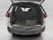 2023 Chevrolet Traverse AWD 4dr LT Cloth w/1LT