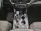 2023 Chevrolet Traverse AWD 4dr LT Cloth w/1LT