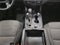2023 Chevrolet Traverse AWD 4dr LT Cloth w/1LT