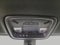 2023 Chevrolet Traverse AWD 4dr LT Cloth w/1LT